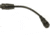 Mettler Toledo Sevengo Conductivity Adapter 51302329