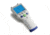 Mettler Toledo Sevengo Duo PH/CONDUCTIV Meter SG23-B