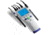 Mettler Toledo Sevengo Duo Pro Field Kit SG68-FK2