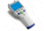 Mettler Toledo Sevengo Duo Pro Field Kit SG78-FK2