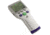 Mettler Toledo SevenGo pro Portable Conductivity Meters, Each, METTLER TOLEDO Meter Kit With 10 m 32' Cable, SG7-FK10