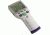 Mettler Toledo SevenGo pro Portable Conductivity Meters, Each, METTLER TOLEDO Meter Kit With 2 m 783/4in Cable, SG7-FK2