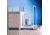 Mettler Toledo Sinker For Liquid Densities 210260