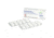 Mettler Toledo Solution Zero Oxygen PK20 51300140