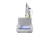 Mettler Toledo Titrator Karl Fischer C20D C20D