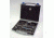 Mettler Toledo Vial Electrode Storage 51343320