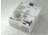 Mettler Toledo Weight Custom 3RD Astm 100MG 11123150