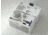 Mettler Toledo Weight Custom 3RD Astm 200MG 11123151