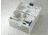 Mettler Toledo Weight Custom 3RD Oiml 5MG 11123046