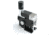 Omex MicroMet Microscopes