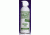 Micro Care Axarel 2200 Stencil Clnr 5GAL MCC-AXLP