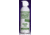 Micro Care Axarel 2200 Stencl Clnr 10OZSP MCC-AXL