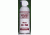 Micro Care Bioact EC7M Label Remover 5GAL MCC-EC7MP