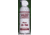Micro Care Bioact EC7M Label Rmvr 10OZ Sp MCC-EC7M