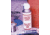Micro Care Hd Flux Remover Iii 12OZ Spray MCC-HD3