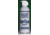 Micro Care Suprclean Defluxer MCC-SPR