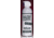 Micro Care TAPE-HEAD Cleaner 12OZ EA=12 MCC-BAC