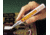 Micro Care Tidypen Label Remover 14ML Pen MCC-P01