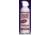 Micro Care Vericlean Flux Remover Aerosol MCC-DC1