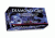 Microflex Diamond Grip Latex Gloves, Microflex MF-300-M Medium, Pack