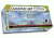 Microflex Diamond Grip Plus Latex Gloves, Microflex DGP-350-XS