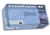 Microflex FreeForm SE Powder-Free Nitrile Gloves, Microflex FFS-700-XL