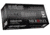 Microflex Glove Black Pf Nitrile L PK100 MK-296-L