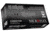 Microflex Glove Blck Pf Nitrile Xl PK100 MK-296-XL