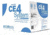 Microflex Glove Nitr CE10 12IN CS1000 Xl CE4-313-XL