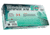 Microflex Glove Pf Neopro Sz Xl PK=25PR NEC-288-XL