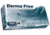 Microflex Glove Pf Vinyl Sm PK100 DF-850-S