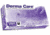 Microflex Glove Vinyl 230MM Clr Sm PK100 DC-400-S