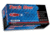 Microflex Gloves Latex NON-STRL Xs PK100 MF-101-XS