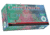 Microflex Gloves Latex Pink Small PK100 CT-133-S