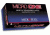 Microflex Micro One Lightly-Powdered Latex Gloves, Microflex MO-150-L