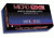 Microflex Micro One Lightly-Powdered Latex Gloves, Microflex MO-150-XS