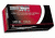Microflex Nitron One Lightly-Powdered Nitrile Gloves, Microflex NO-123-L