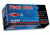 Microflex Tech One Latex Examination Gloves, Microflex MF-101-S