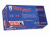 Microflex UltraSense Powder-Free Nitrile Gloves, Microflex US-220-M