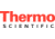 Microgenics Corporation Ua Rm Temp Mp 6x15ml UAB-MP, Unit EA