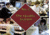 Micron Video International Video Understandng Irradiation GMP/M-137