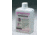 Micronova Alcohol Aquahl Irrad 500ML CS6 IC-220