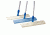 Micronova Mop Wrapmop Microfiber 14in WM6AA12-14, Unit CS