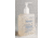 Micronova Bio Clenz2% Chg Soap 500ml IC-320, Unit EA
