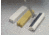 Micronova Handle POWERHEAD10 QDPHH-10