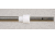 Micronova Handle Stainless Steel 61INCH SSU-4