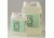 Micronova MegaClean Heavy-Duty Cleaning Solution, Micronova MC1-55G