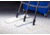 Micronova Mop Flat Snap Novapoly Ir 14in MZSM56-14IR, Unit CS