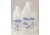 Micronova NovaClean Floor Cleaner/Detergent, Micronova NC1-G
