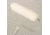 Micronova Novamop ROLL-PVA Cover 9X2.5IN NM-1